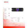 Dysk SSD NM1090 1TB Gen5 11500/9000 Radiator RGB-11317836