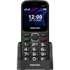 Telefon MM 443 4G dual sim