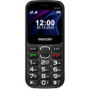 Telefon MM 443 4G dual sim-11317928