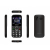 Telefon MM 443 4G dual sim-11317929