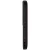 Telefon MM 443 4G dual sim-11317930