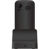 Telefon MM 443 4G dual sim-11317931