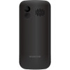 Telefon MM 443 4G dual sim-11317933