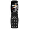 Telefon MM 828 4G dual sim Czarny-11317937