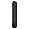 Telefon MM 828 4G dual sim Czarny-11317939