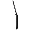 Telefon MM 828 4G dual sim Czarny-11317940