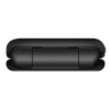 Telefon MM 828 4G dual sim Czarny-11317941