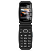 Telefon MM 828 4G dual sim Niebieski-11317945