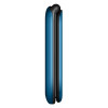 Telefon MM 828 4G dual sim Niebieski-11317946