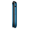 Telefon MM 828 4G dual sim Niebieski-11317947