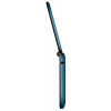 Telefon MM 828 4G dual sim Niebieski-11317948