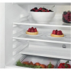 Chłodziarko-zamrażarka do zabudowy WBUF011-11317953