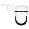 Kamera TP-LINK Tapo C510W-11323215