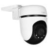 Kamera TP-LINK Tapo C510W-11323216
