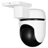 Kamera TP-LINK Tapo C510W-11323218