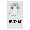 Urządzenie przeciwprzepięciowa EATON PB1F (1 x UTE; 16 A (3680 W); kolor biały)-11328561