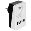 Urządzenie przeciwprzepięciowa EATON PB1F (1 x UTE; 16 A (3680 W); kolor biały)-11328562