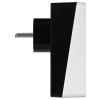 Urządzenie przeciwprzepięciowa EATON PB1F (1 x UTE; 16 A (3680 W); kolor biały)-11328565