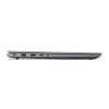 Lenovo ThinkBook 16 G6 ABP Ryzen 7 7730U 16