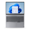 Lenovo ThinkBook 16 G6 ABP Ryzen 7 7730U 16