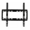Uchwyt TV TB-450 do telewizora do 65 cali 40kg max VESA 400x400-1132977