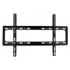 Uchwyt TV TB-750 do telewizora do 80 cali 60kg max VESA 600x400-1132980