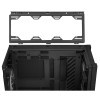 Obudowa Asus TUF GAMING GT302 TG ARGB BLACK-11331091