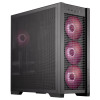 Obudowa Asus TUF GAMING GT302 TG ARGB BLACK-11331099