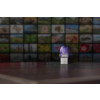 KINGSTON FLASH 256GB USB3.2 DataTraveler microDuo3C-11332321