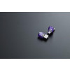 KINGSTON FLASH 256GB USB3.2 DataTraveler microDuo3C-11332322