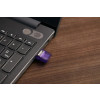 KINGSTON FLASH 256GB USB3.2 DataTraveler microDuo3C-11332323