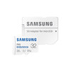 SAMSUNG Karta pamieci Micro SD PRO Endurance 32GB-11332354