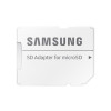 SAMSUNG Karta pamieci Micro SD PRO Endurance 32GB-11332357