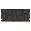 PATRIOT SO-DIMM DDR4 SIGNATURE 16GB 3200MHz CL22-11332426