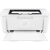 DRUKARKA HP LASERJET PRO M110w-11332529