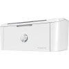 DRUKARKA HP LASERJET PRO M110w-11332530