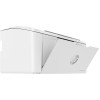 DRUKARKA HP LASERJET PRO M110w-11332531