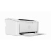 DRUKARKA HP LASERJET PRO M110w-11332532