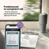 DRUKARKA HP LASERJET PRO M110w-11332534