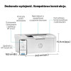 DRUKARKA HP LASERJET PRO M110w-11332537