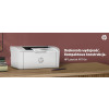 DRUKARKA HP LASERJET PRO M110w-11332542