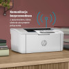 DRUKARKA HP LASERJET PRO M110w-11332543