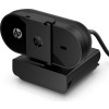 Kamera internetowa HP 320 Full HD Webcam USB czarna 53X26AA-11332905