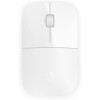Mysz HP Z3700 Wireless Mouse White bezprzewodowa biała V0L80AA-11333142