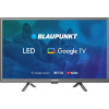 TV 24" Blaupunkt 24HBG5000S HD LED, GoogleTV, Dolby Digital, WiFi 2,4-5GHz, BT, czarny-11338252