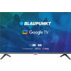 TV 32" Blaupunkt 32FBG5000S Full HD LED, GoogleTV, Dolby Digital, WiFi 2,4-5GHz, BT, czarny-11338259