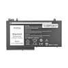 Bateria do Dell Latitude E5450, E5550 3400 mAh (38 Wh) 10.8 - 11.1 Volt-1134224