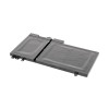 Bateria do Dell Latitude E5450, E5550 3400 mAh (38 Wh) 10.8 - 11.1 Volt-1134225
