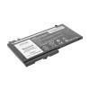 Bateria do Dell Latitude E5450, E5550 3400 mAh (38 Wh) 10.8 - 11.1 Volt-1134227