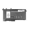Bateria do Dell Latitude E5280, E5580 3000 mAh (34 Wh) 11.4 Volt-1134229